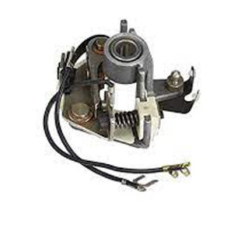 CONTACTOS RENAULT 4
