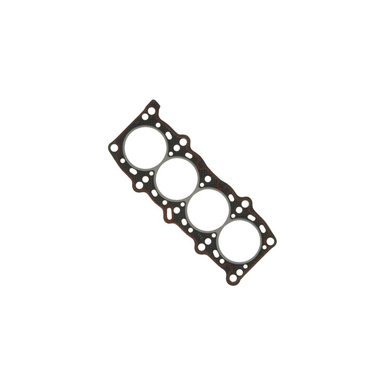 JUNTA CULATA FIAT PANDA 71,5 MM