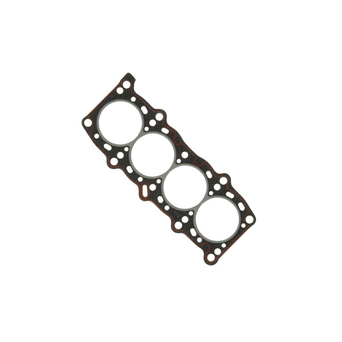 JUNTA CULATA FIAT PANDA 71,5 MM