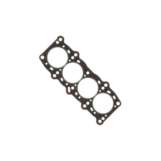 JUNTA CULATA FIAT PANDA 71 MM