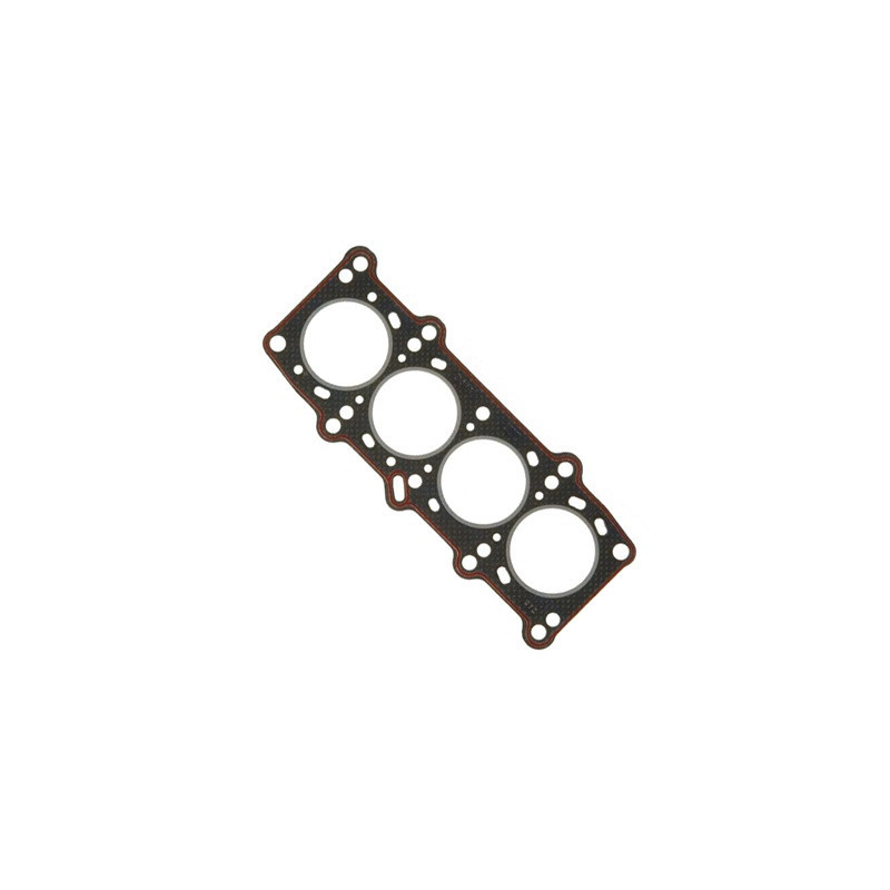 JUNTA CULATA FIAT PANDA 66 MM