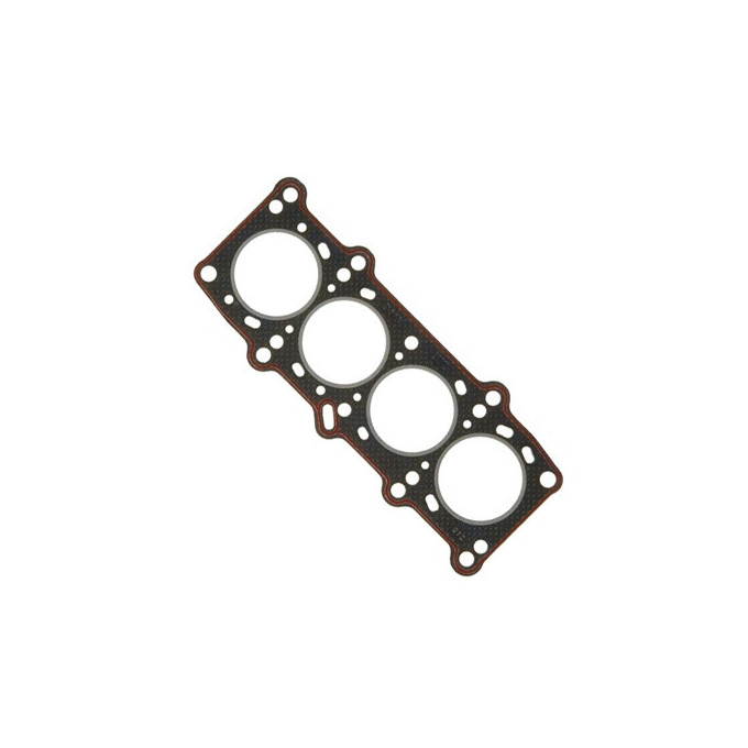 JUNTA CULATA FIAT PANDA 66 MM