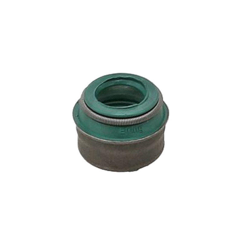 RETEN VALVULA RENAULT 7 MM (1UD)