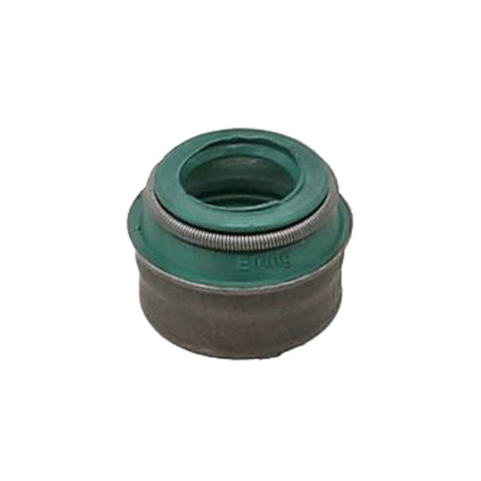 RETEN VALVULA RENAULT 7 MM (1UD)