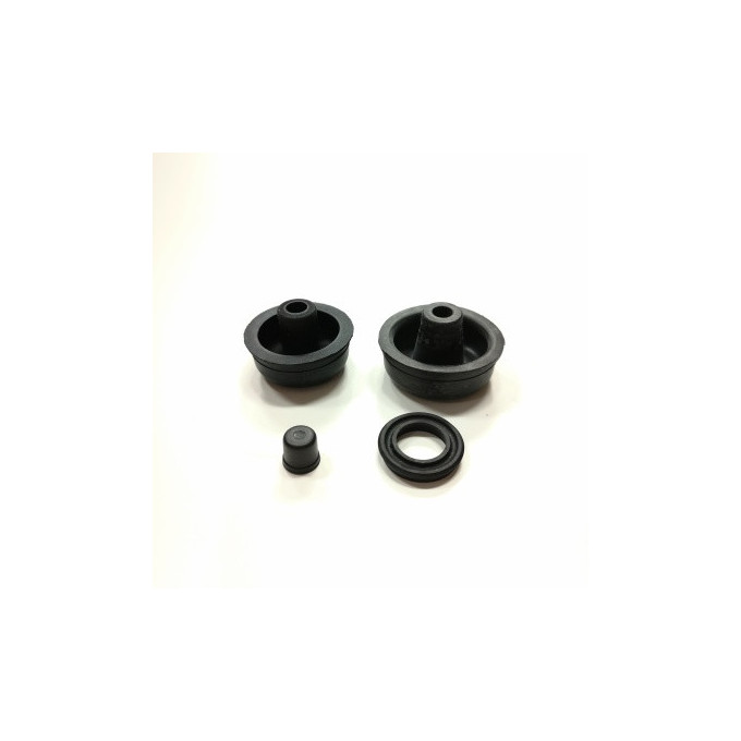 KIT REPARACION ESCALVO EMBRAGUE MINI 22