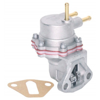 BOMBA GASOLINA RENAULT R4 R5 HQ