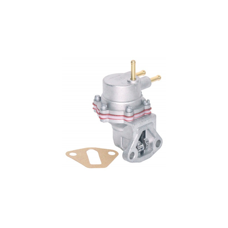 BOMBA GASOLINA RENAULT R4 R5 HQ