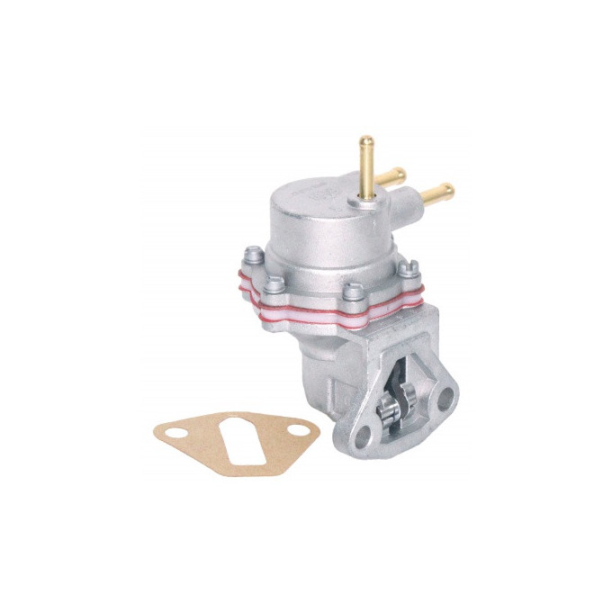 BOMBA GASOLINA RENAULT R4 R5 HQ