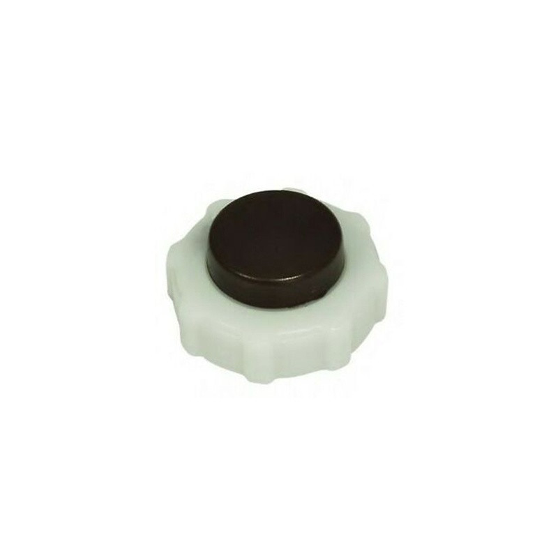 TAPON VASO EXPANSION 1,2 BAR RENAULT