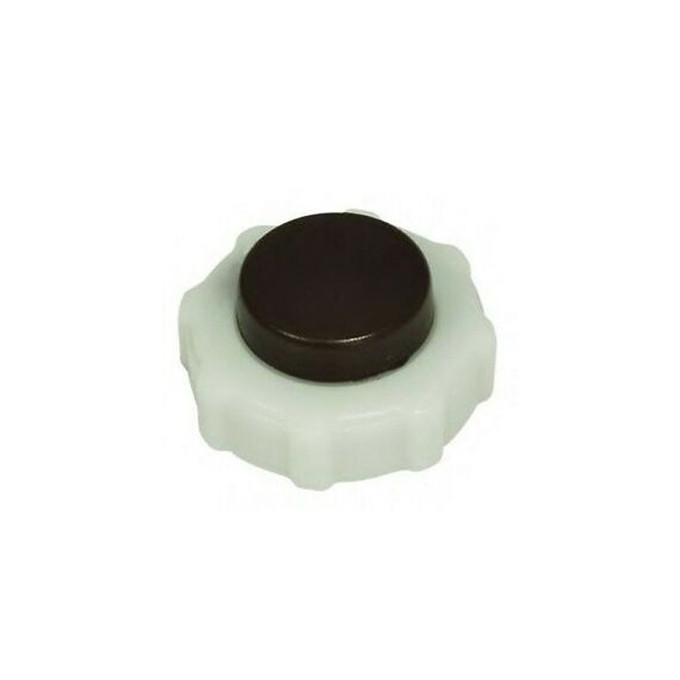TAPON VASO EXPANSION 1,2 BAR RENAULT