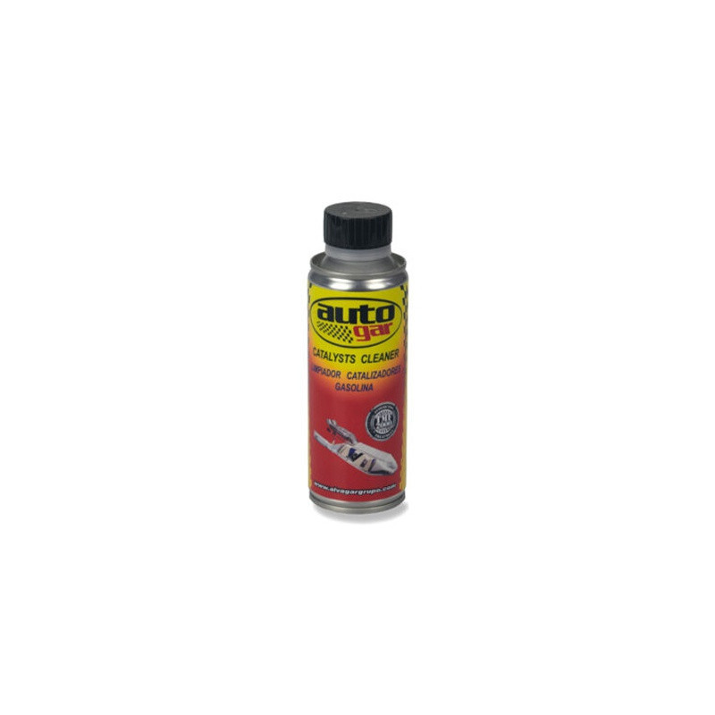 Limpiador de catalizadores 2057G 250ml