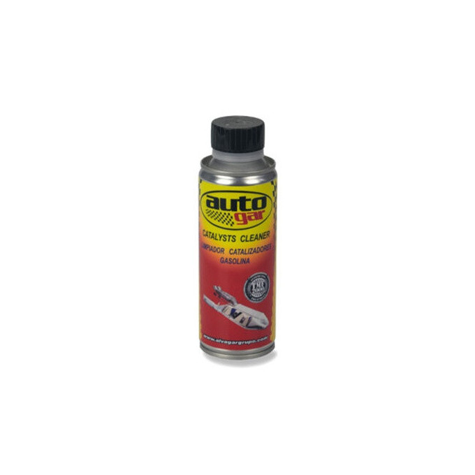 Limpiador de catalizadores 2057G 250ml