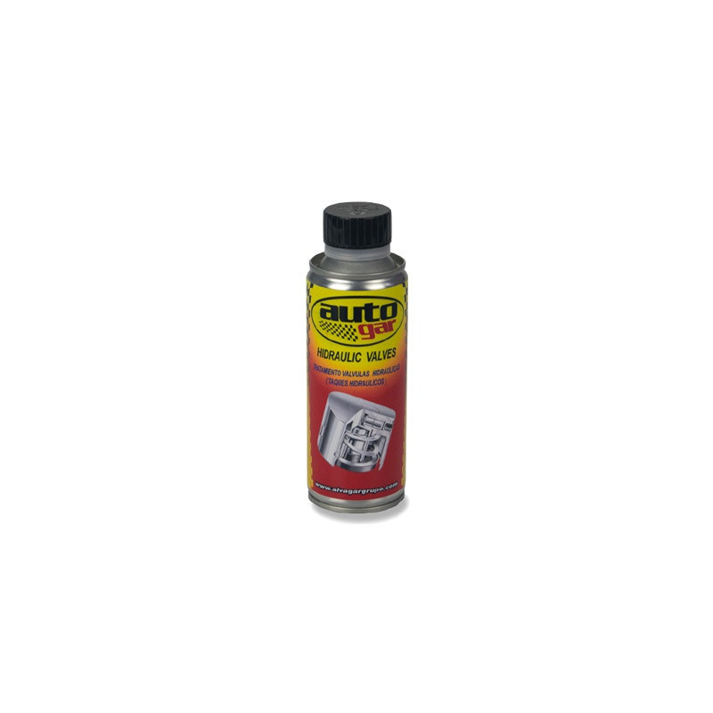 Tratamiento para válvulas hidráulicas 2011G 250ml