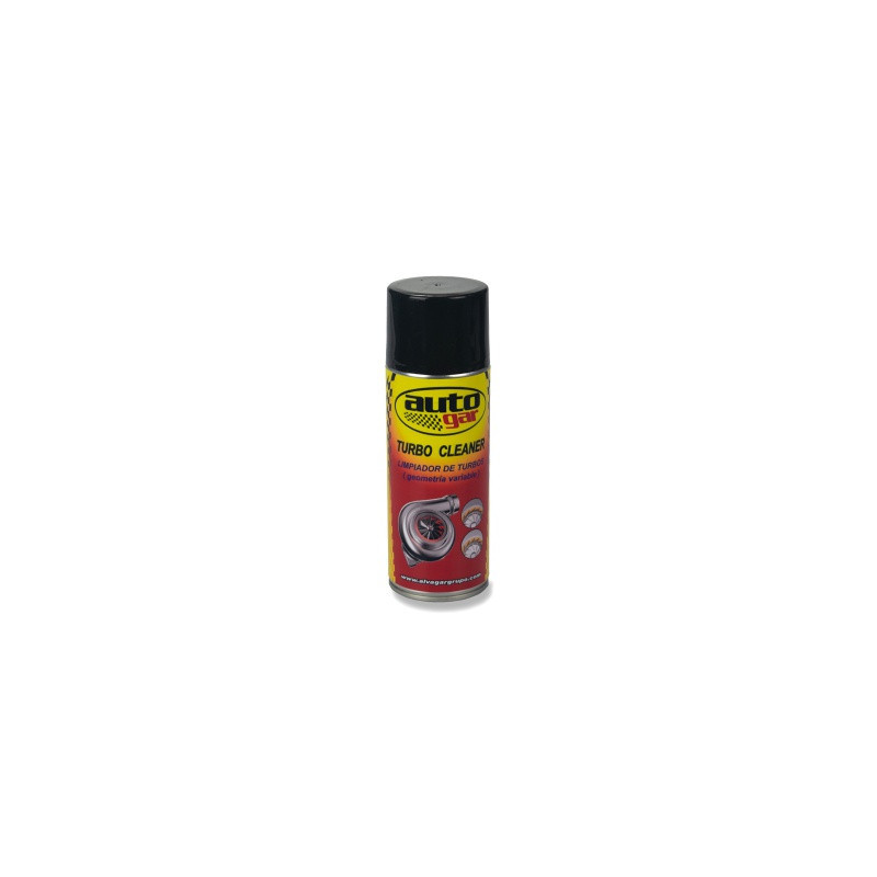 Limpiador de turbos de Geometria variable 2103 S 400ml