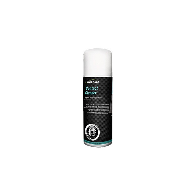 Limpiador de contactos electricos y electronicos 2261 S 500ml