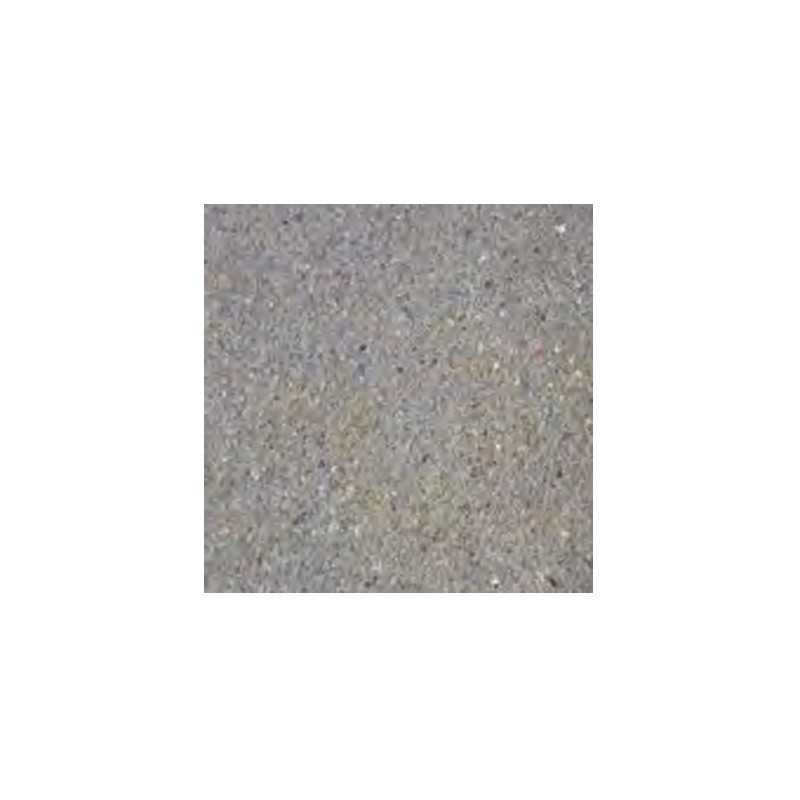 PLACA INSONORIZANTE 120X90X1 CM