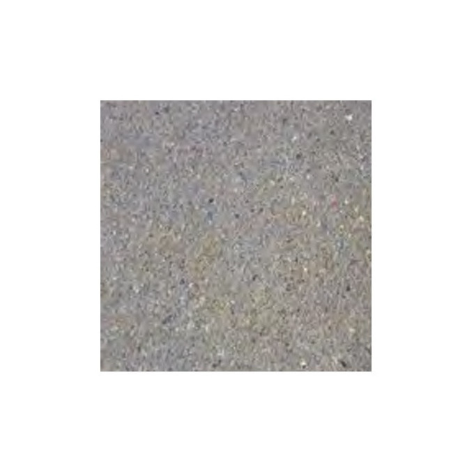 PLACA INSONORIZANTE 120X90X1 CM