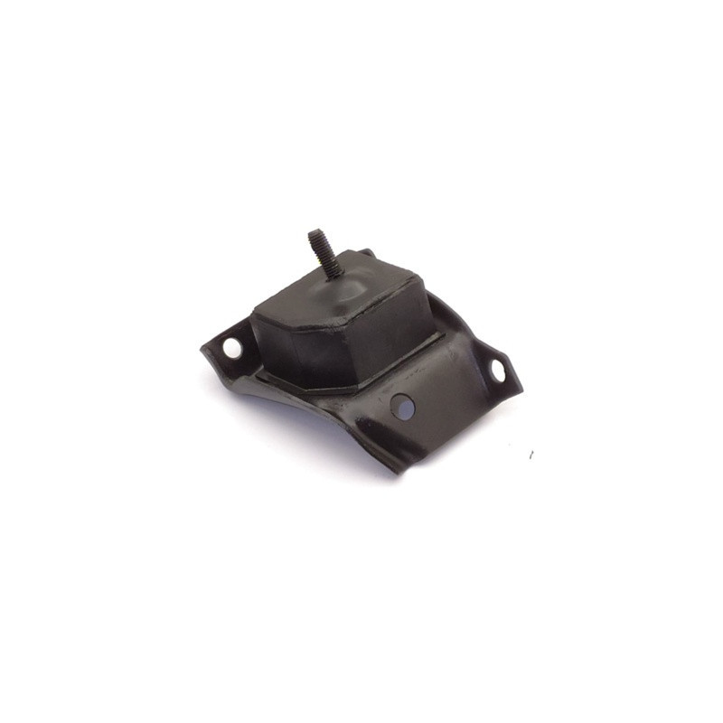 SOPORTE MOTOR IZQUIERDO RENAULT 4