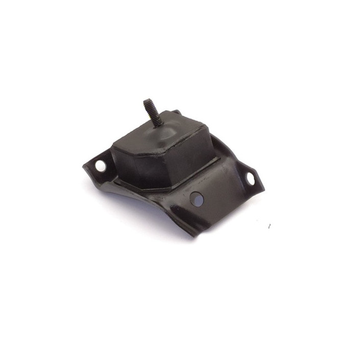 SOPORTE MOTOR IZQUIERDO RENAULT 4