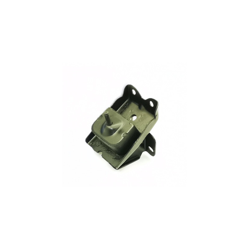 SOPORTE MOTOR DERECHO RENAULT 4