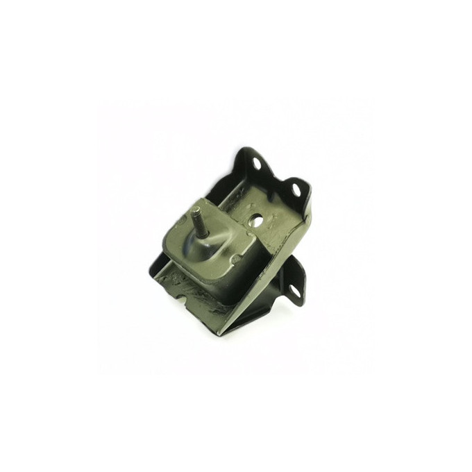 SOPORTE MOTOR DERECHO RENAULT 4
