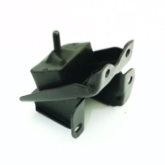SOPORTE MOTOR DERECHO RENAULT 4