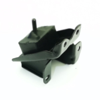 SOPORTE MOTOR DERECHO RENAULT 4