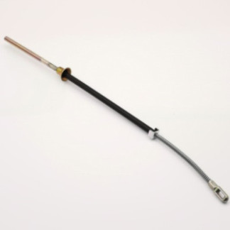 CABLE FRENO MANO CITROEN 2CV TAMBOR