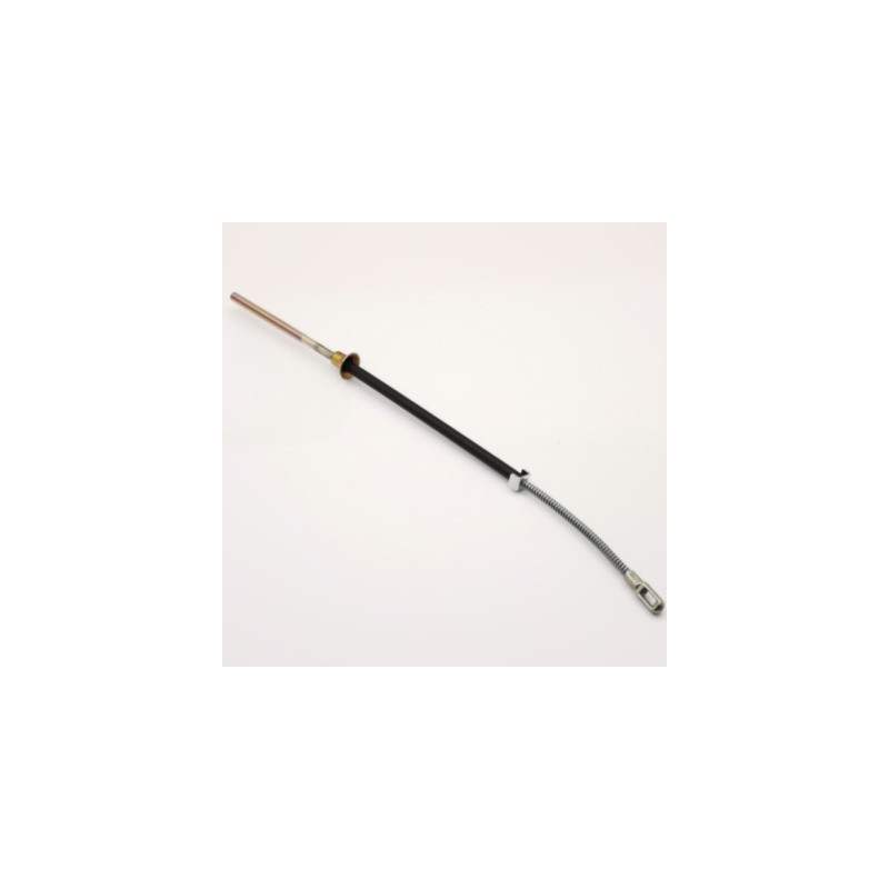 CABLE FRENO MANO CITROEN 2CV TAMBOR