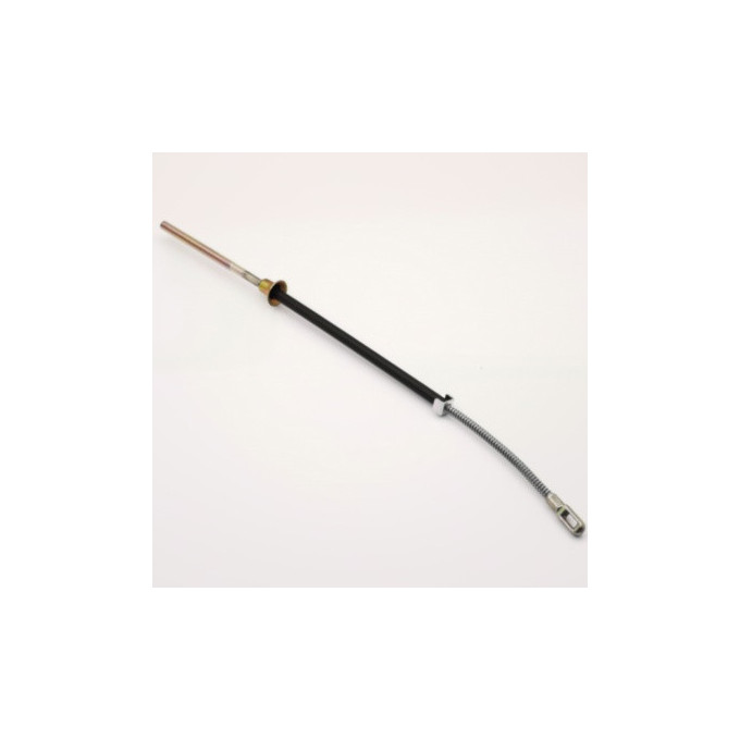 CABLE FRENO MANO CITROEN 2CV TAMBOR