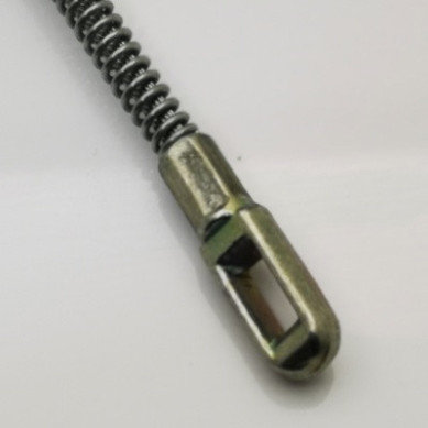 CABLE FRENO MANO CITROEN 2CV TAMBOR