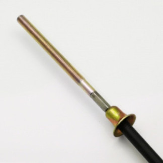CABLE FRENO MANO CITROEN 2CV TAMBOR
