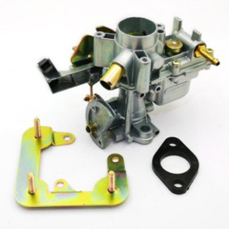 CARBURADOR RENAULT 4 28IF