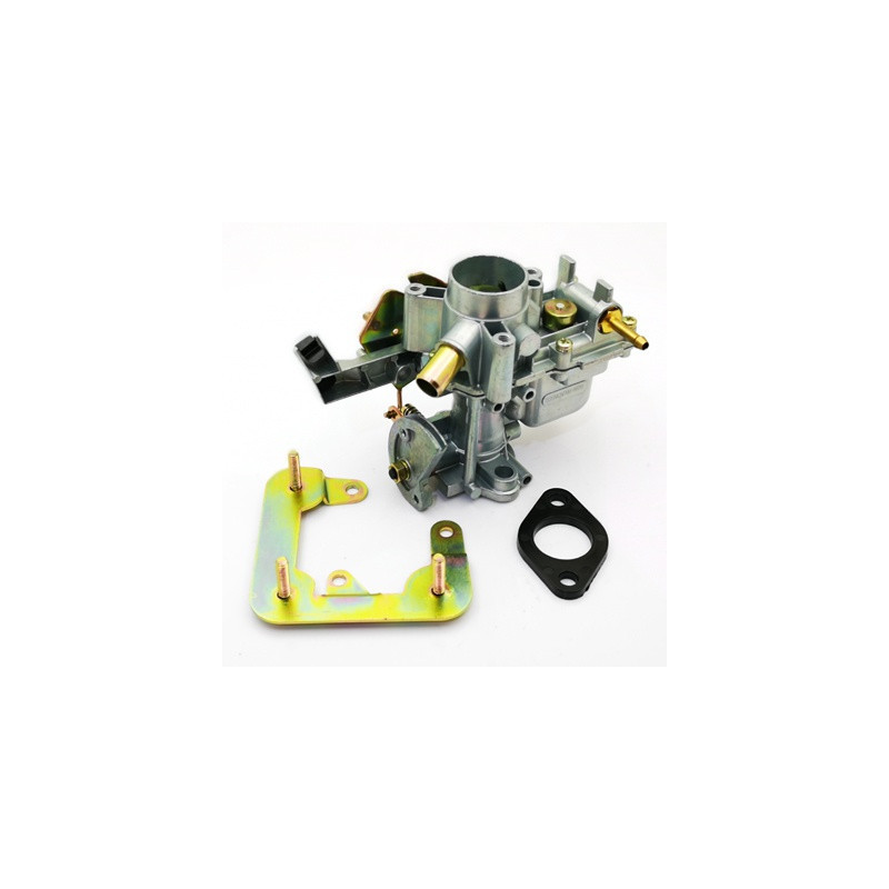 CARBURADOR RENAULT 4 28IF