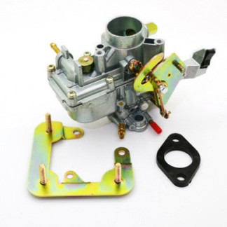 CARBURADOR RENAULT 4 28IF