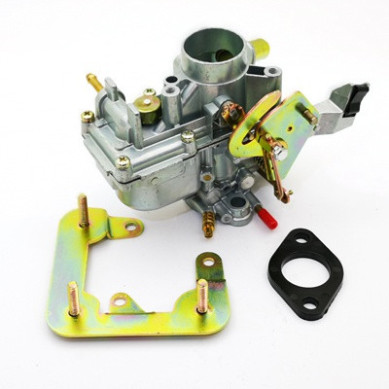 CARBURADOR RENAULT 4 28IF