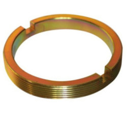 TUERCA RODAMENTO RUEDA Ø76 MM CITROEN