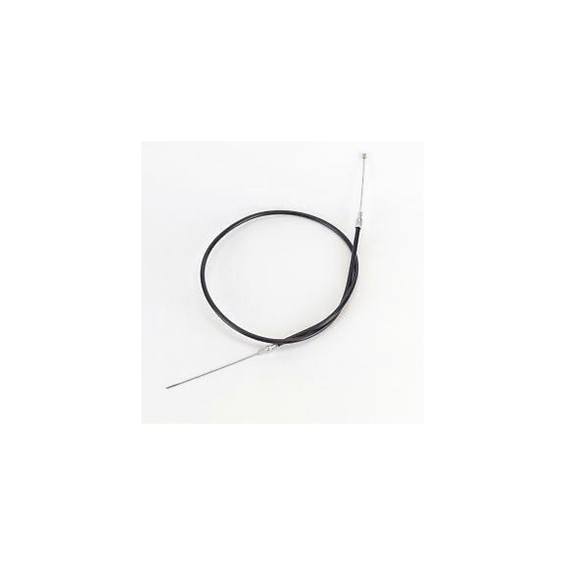 CABLE ACELERADOR DE MINI CARBURADORES SU Y WEBER