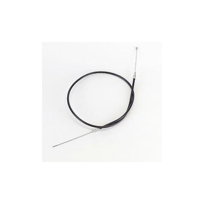 CABLE ACELERADOR DE MINI CARBURADORES SU Y WEBER
