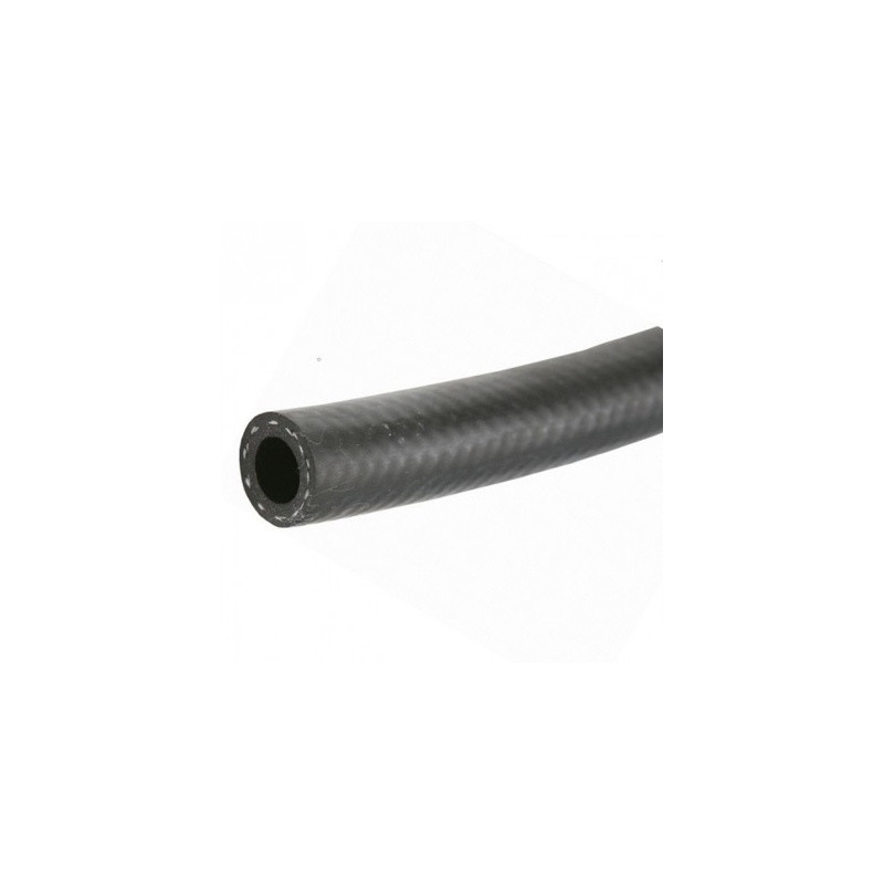 TUBO RADIADOR CALEFACCION MINI