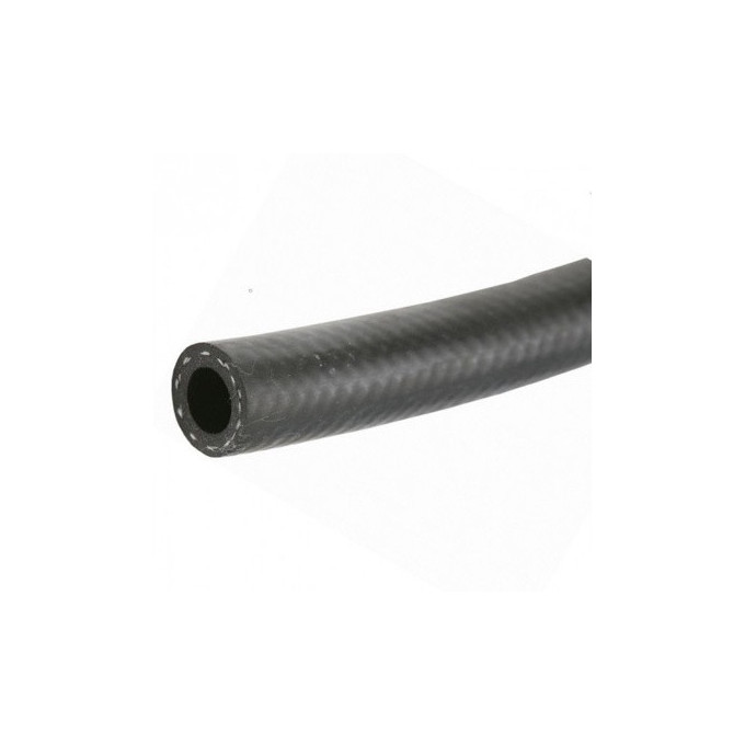 TUBO RADIADOR CALEFACCION MINI
