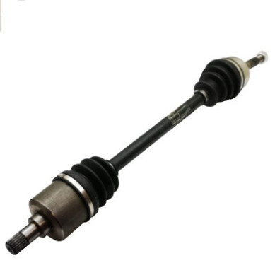 TRANSMISION RENAULT 4, 5, 6, 7 (670MM)