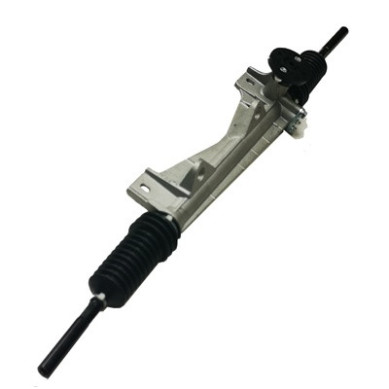CREMALLERA DIRECCION RENAULT R4 Y R6