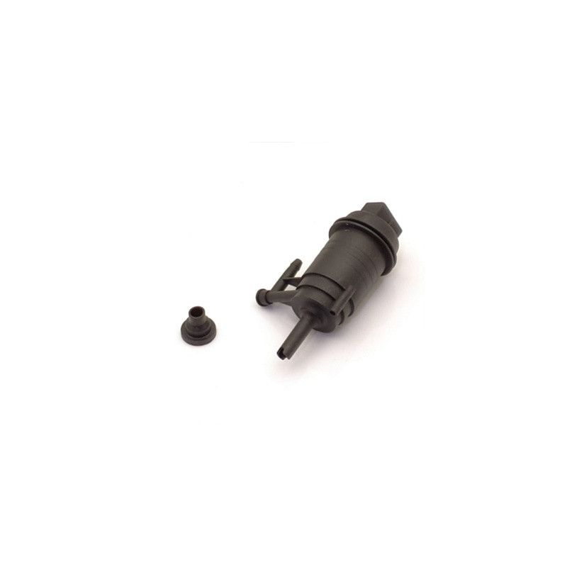 BOMBA LIMPIAPARABRISAS RENAULT R4