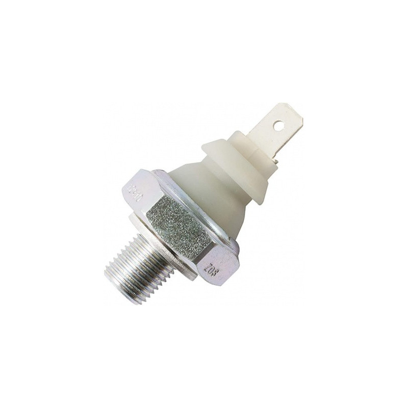 INTERRUPTOR PRESION ACEITE 0.90 BAR M10X1