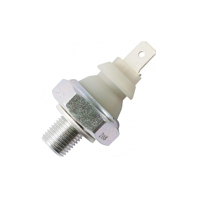 INTERRUPTOR PRESION ACEITE 0.90 BAR M10X1