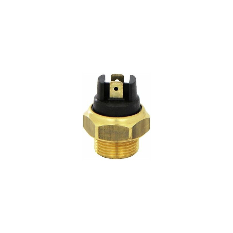 TERMOCONTACTO VENTILADOR 92-82 GRADOS M22X1.5 RENAULT 4