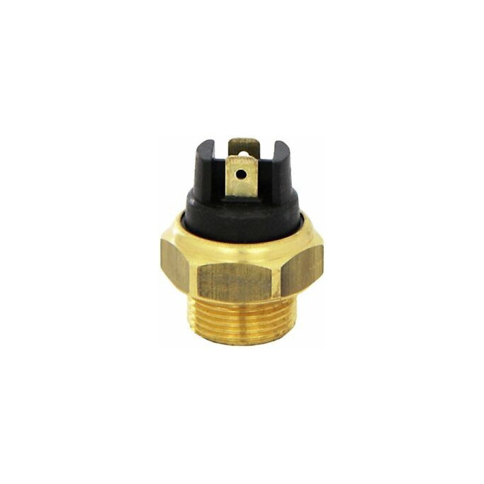 TERMOCONTACTO VENTILADOR 92-82 GRADOS M22X1.5 RENAULT 4