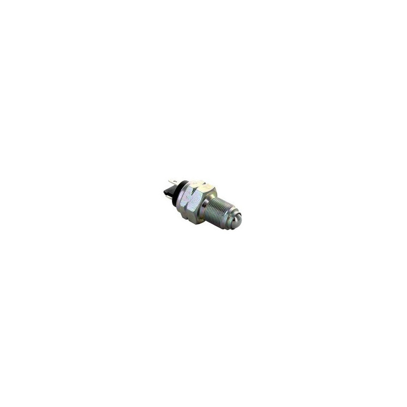 INTERRUPTOR MARCHA ATRAS RENAULT R4