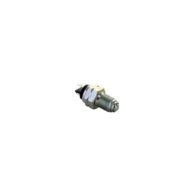 INTERRUPTOR MARCHA ATRAS RENAULT R4